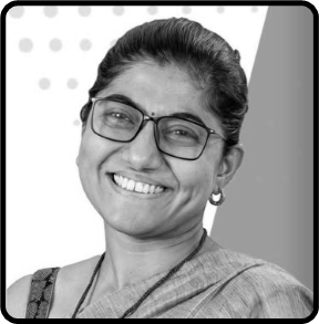 Moumita Sarker